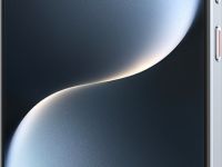 Смартфон Honor Magic7 12/512 ГБ Лунный серый