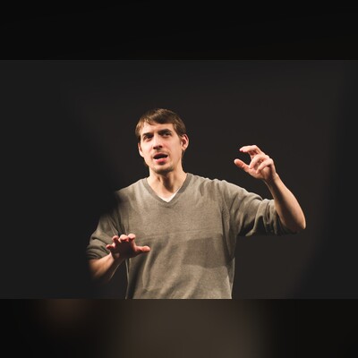 Топливо. Человек.doc. Давид Ян