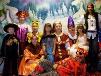 Дом культуры «Молодежный»