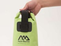 Сумка Aqua Marina Dry Bag mini
