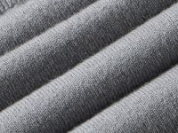 Джемпер из шерсти и кашемира