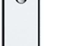 Смартфон HUAWEI Nova 14 12/512 ГБ Белый