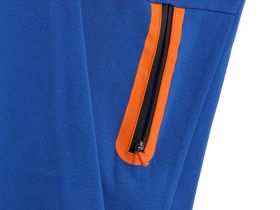 Брюки для мальчика