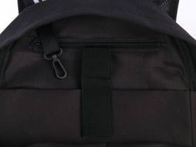 Рюкзак текстильный для мальчиков