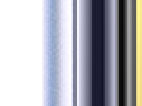 Смартфон Xiaomi Redmi Note 14 Pro 8/256 ГБ Фиолетовый