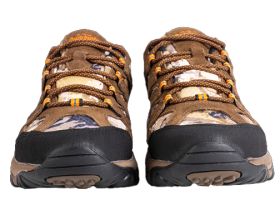 Кроссовки Remington Trekking Boots Brown