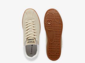 Мужские кеды Lacoste BASESHOT 224 1 SMA