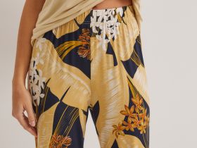 Пижама Marzipan II