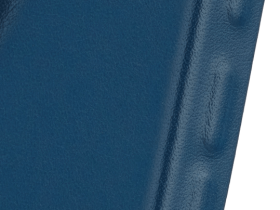 Чехол-накладка uBear