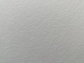 Набор бумаги для графики Potentate 27х39 см 20 л 180 г