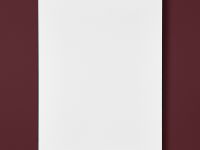 Скетчбук для акварели на спирали Малевичъ "Monet" А4 20 л 300 г, экстра-мелкое зерно