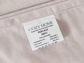 Постельное белье Шарлотта