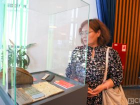 В Якутске стартовали Дни армейской культуры