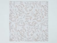 Набор салфеток Кружева и цветы/Lace e Fiori