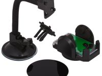 Держатель автомобильный LP