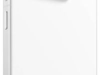 Смартфон Xiaomi