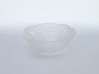 Блюдо Вива/Viva I