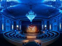 Эрмитажный театр