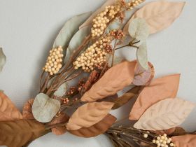 Ветвь Autumn forest VII