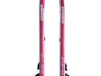 Надувная доска для SUP-бординга SCIROCOO Areo Pink 10'6&quot;