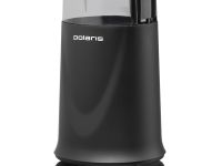 Кофемолка Polaris PCG 1317