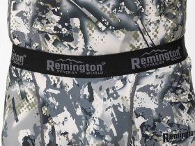 Термобелье Remington Underwear Apex для охоты, до -25°C