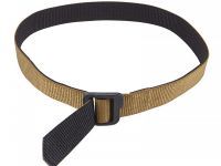 Ремень Double Duty TDU 1.5" 59568, 5.11 Tactical