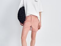 Шорты женские