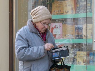 Пенсионеры Крайнего Севера могут возместить проезд на отдых через «Госуслуги»