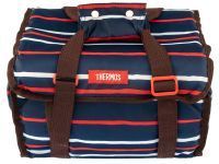 Сумка-холодильник Thermos 135438, 3.92 л