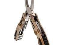 Мультитул Камуфляж