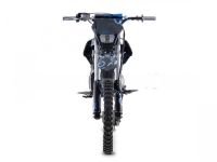 Мотоцикл ROCKOT RX125-2 Tronium 17/14 PITBIKE