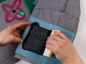 Набор Кастом