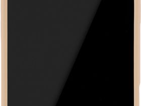 Клип-кейс uBear Touch Mag Case для Apple iPhone 16 Pro Max Beige