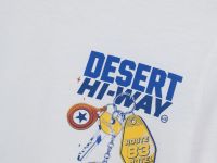 Футболка для мальчика