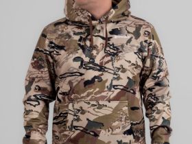 Джемпер Remington Нunting Safari