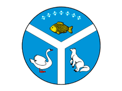 Кобяйский улус