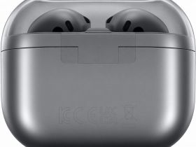 Беспроводные наушники Samsung