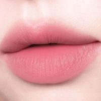Помада-карандаш для губ Peripera Slip On My Lip M08 Make It Count