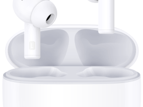 Беспроводные наушники HONOR