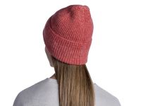 Шапка BUFF KNITTED HAT
