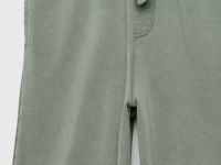 Шорты для мальчиков, Зеленый