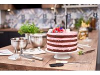 Rosle Миска кухонная, набор 3 предмета Rosle