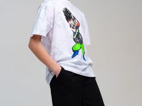 Шорты трикотажные для мальчиков, 2 шт в комплекте