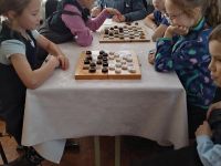 Дойнинский сельский клуб