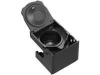 Кофеварка Polaris PCM 2038 3-in-1