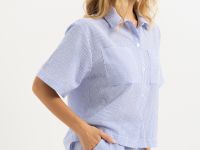 Пижама Морская ракушка/Sea Shell I