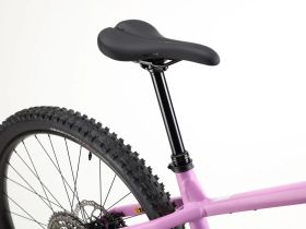 Горный велосипед Haro Saguaro 3, год 2025, цвет Зеленый, ростовка 17