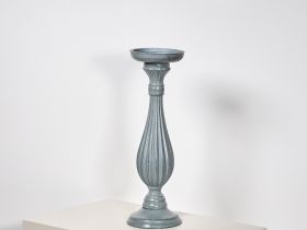 Подсвечник Ivory I