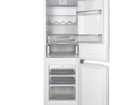 Встраиваемый холодильник Hansa BK318.3FVC